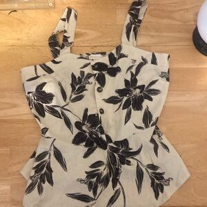 Beautiful for a night out in the summer